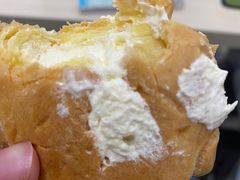 -吴酥生宫廷酥饼(韶山北路店)