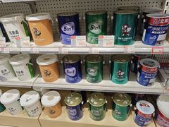 -立邦(益宝装饰城专卖店)