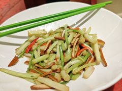 -中国徽菜·徽商故里(广安门店)