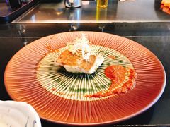 -将军日本餐厅·Shogun(厦门马哥孛罗东方大酒店)