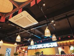 -70年代·江西乡下菜(西乡彩虹城店)