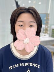 -久匠·纹眉纹绣半永久