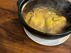 -菜先生私厨(安喜门店)