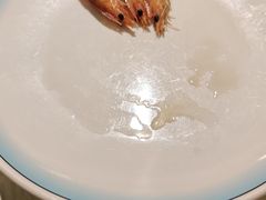 -顺峰(南二环店)