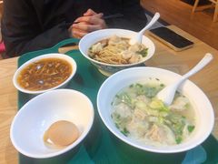-刘鸿盛(罍街店)