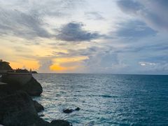 -Rock Bar Bali(Bali)