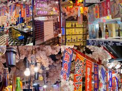 -鹤江桥·红油牛肉粉(SKP店)