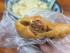 -荣阳楼(山塘街店)