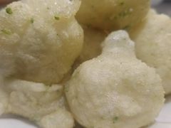 -吴天家私坊铜火锅(远达·帝景华廷店)