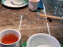 -老屋印象川菜(世纪东方店)