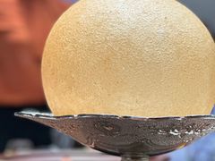 -琼菜人家·海南菜·文昌鸡(文昌大道店)