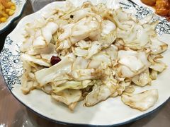 -付掌柜在成都·热炒砂锅集(金禾店)