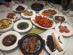 -松鹤面馆·古法焖肉面(观前店)