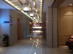 -纽斯洗浴SPA(三墩店)