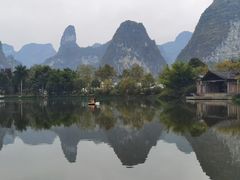 -明仕田园