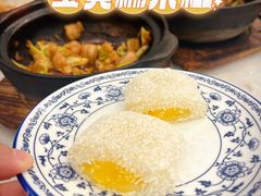 -大嫂镬仔·焖鸡煲·啫啫煲(逢源路店)