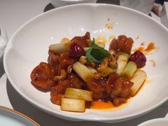 -外婆家(西红门荟聚购物中心店)