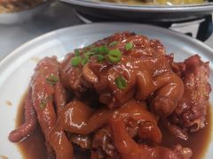-十碗(保利店)