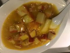 -付掌柜在成都·热炒砂锅集(金禾店)