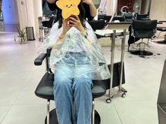 -金茂览秀城