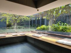 -三亚太阳湾柏悦酒店