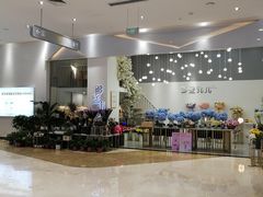 -兰岛广场(白沙路店)