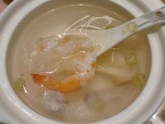 -浙里会