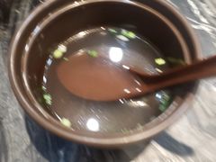 -全启和美食(由由店)