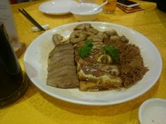 -潮人姐妹轩(海宁路店)