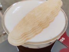 -HUGS coffee(东区店)