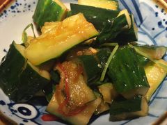 -客语客家菜(东山口店)