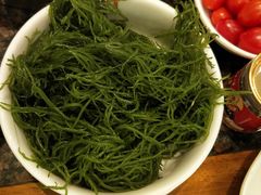 -一斗火锅·招财羊毛肚(上河城店)