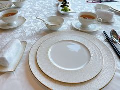 -Yan Ting宴庭中餐厅-长沙瑞吉酒店(运达店)