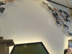 -炉鱼(萧山万象汇店)