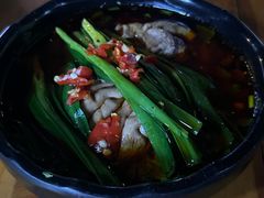 -瑞哦冷锅串串(汇融店)