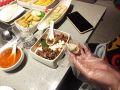 -海底捞火锅(亲贤北街店)