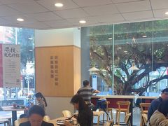 -永和大王(茉莉上新·友谊店)