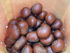 -天津小三宝栗子店(黄海路店)