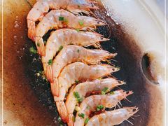 -阿昌白族石板烧(大理古城店)