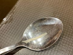 -食其家·牛丼咖喱(金桥太茂店)