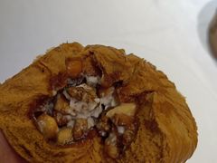-凯逸轩·匠心粤菜(中城名仕汇店)