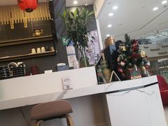 -鲜芋仙(常州吾悦国际广场店)