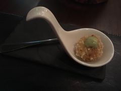 -恰餐厅及酒吧 CHAR Bar & Grill (北京丽都皇冠假日店)