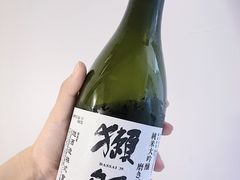 -松亭·铁板烧(欢乐海岸店)