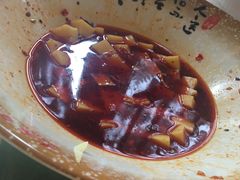 -水岸庭院·乡村柴火鸡