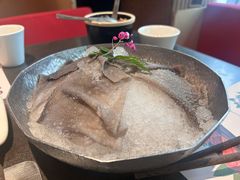 -锦城印象火锅(天府三街店)