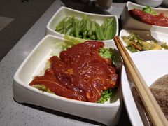 -海底捞火锅(奥山世纪城店)