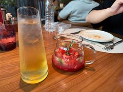 -一沙一城·岩烤牛扒(深圳首店)