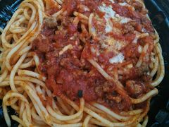 -全家便利店(虹井路店)