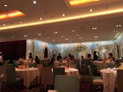 -東海海鲜酒家(中信广场店)